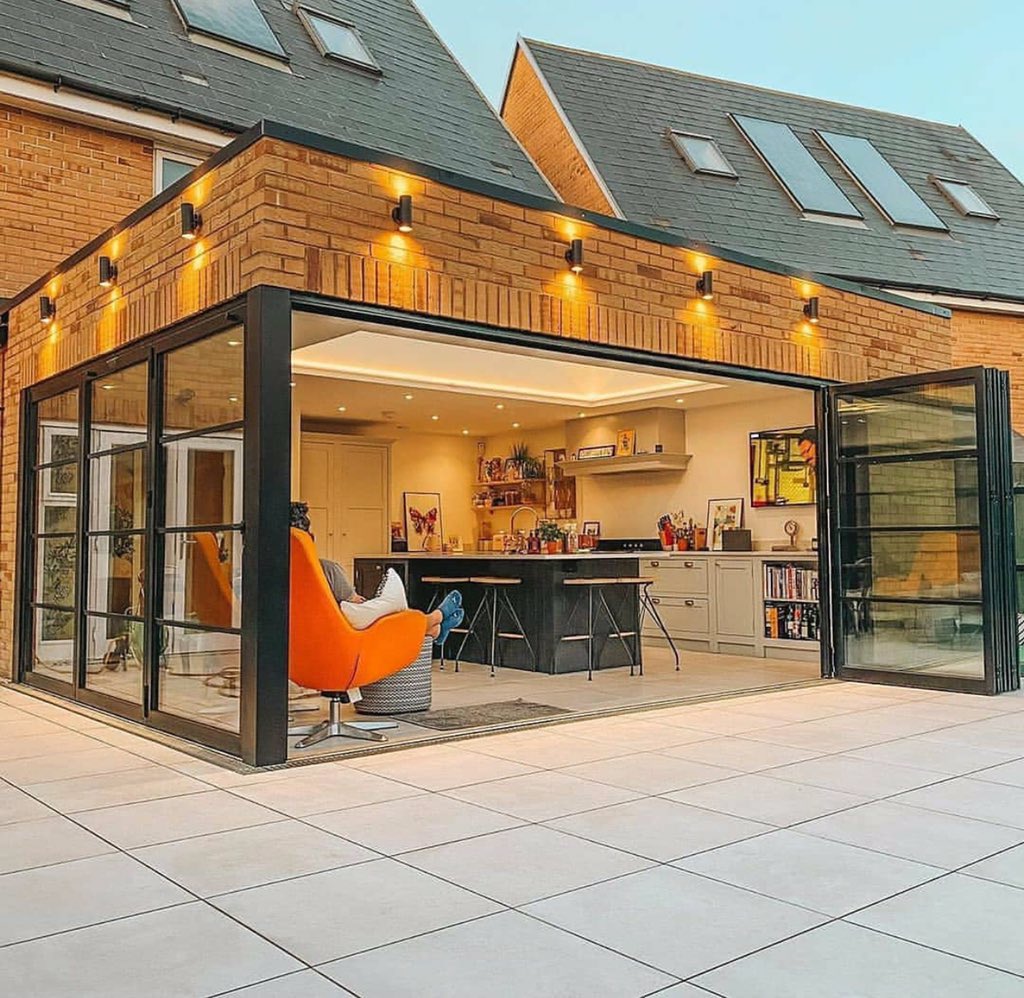 INTERIOR PORN tweet media