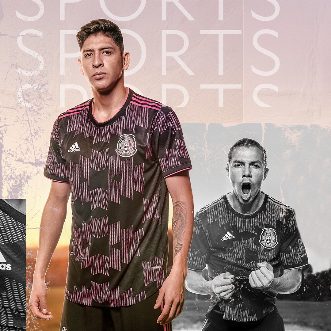 Innovasport على تويتر: \