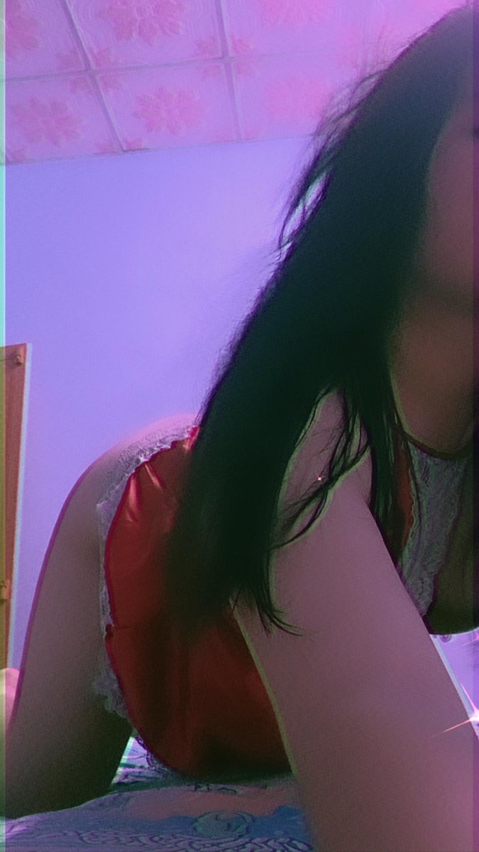 Jter_forsex's tweet photo. หนูใส่นักศึกษาไปหาแด๊ดดี๊ได้มั้ยคะ🥺
#ยืมเมจForNc #ยืมเมจforLB #ยืมเมจForลั่น #ยืมเมจforเงี่ยน #ยืมเมจfosrex #ยืมเมจ #ยืมเมจforsrex #ยืมเมจforesx #ยืมเมจforeverything #แอคเค่อ #ขายรูป #ขายคริป https://t.co/TR0YKsZbga