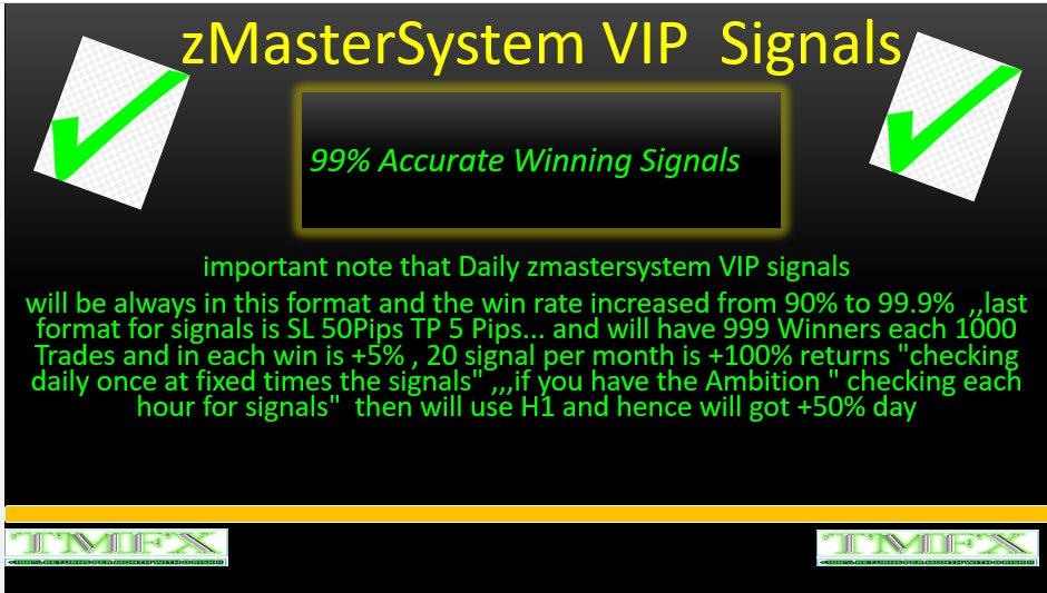 zMasterSystem's tweet image. &amp;gt;&amp;gt;&amp;gt; Get Free ZMasterSystem VIP Signals  Accurate Signals and much more in "MogaFx" Contact Ms Evelyn ; Reach me out Downwards arrow
Telegram: @enwx1997
We Chat: enwx1997
email: business624.mogafx@gmail.com, FB;  facebook.com/EvelynMogafx/