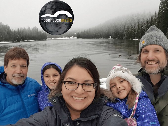 MoonHouseMedia's tweet photo. WE ARE THE HOUSE OF THE MOON
We connect with your customers by connecting with you!

Bend Local SEO and Web Development and Design

Learn more... https://t.co/BNcIWzW6qj https://t.co/mfsflknwGY