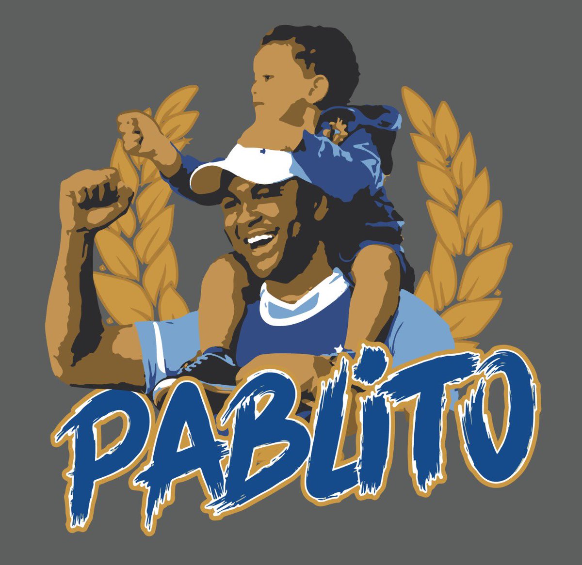 Esteja em paz grande amigo 🎗