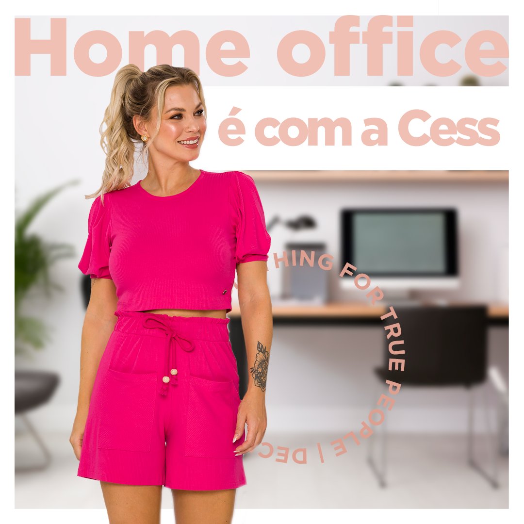 Cess Oficial (@CessOficial) / Posts / X