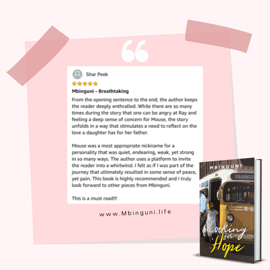 MbinguniL's tweet photo. 😍 🥰 Thank you for all the love! Your copy? https://t.co/bU6kXvk9JV! #BlackAuthors #BlackBookClubs #BookStagram #BookGirlMagic #BlackBookTuber #BlackBooksMatter #BlackWomenWriters #WellReadBlkGirl #ThisBrowneGirlReads #wocauthors #wellreadblackgirl #readwoc #BlackBookBloggers https://t.co/LhYUJGPHAx