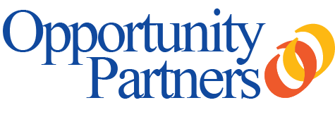 OppPartners's tweet photo. We are looking for an Assistant Program Manager to assist residents in their daily living in a supported apartment and community environment in Hopkins. Apply at: https://t.co/bcfsQXzGvc
#jobsinmpls #JobsinMN #MNCareers #MNWorks #Nowhiringtwincities #hiringinMN #mplsjobs #YNPNTC https://t.co/eWxngHMGGg