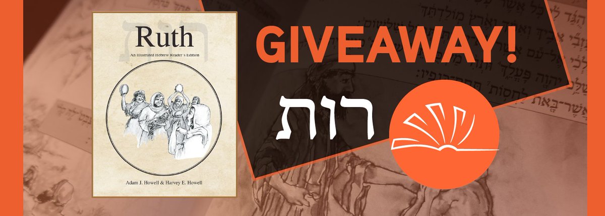 Books at a Glance tweet media