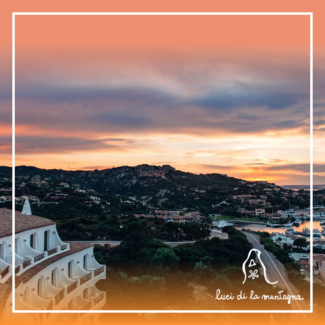 lucimuntagna's tweet photo. La Sardegna ritorna in zona arancione. 🟠

Ma ci rivedremo presto per ammirare insieme l'arancione che ci piace di più: il nostro tramonto.

Continuate a seguirci sui nostri social!
#luciexperience https://t.co/OXomes6jhI