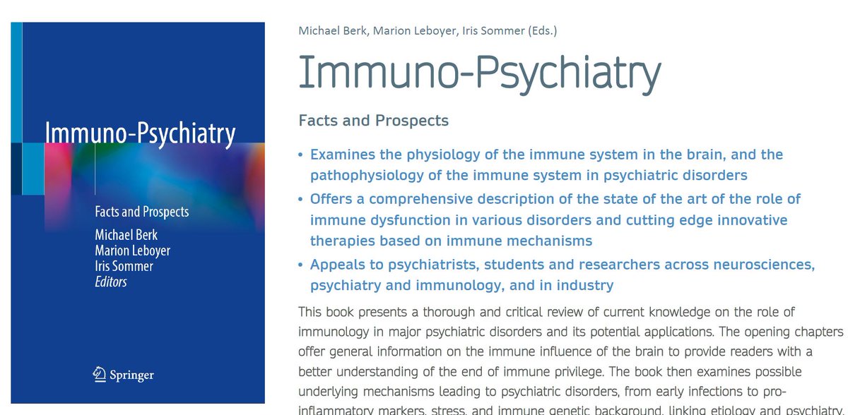 Iris Sommer tweet media