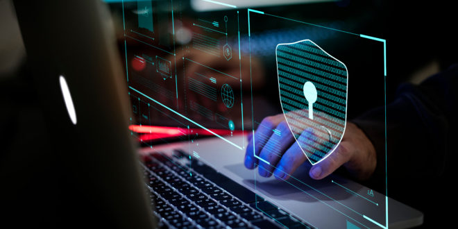 speech_com's tweet photo. Protecting yourself and your company is always a good idea. Read more for some tips on how to work from home safely. https://t.co/ePNpyXGwAj #legaltech #cybersecurity #WFH #updateyoursoftware https://t.co/hNWzKqpbGk