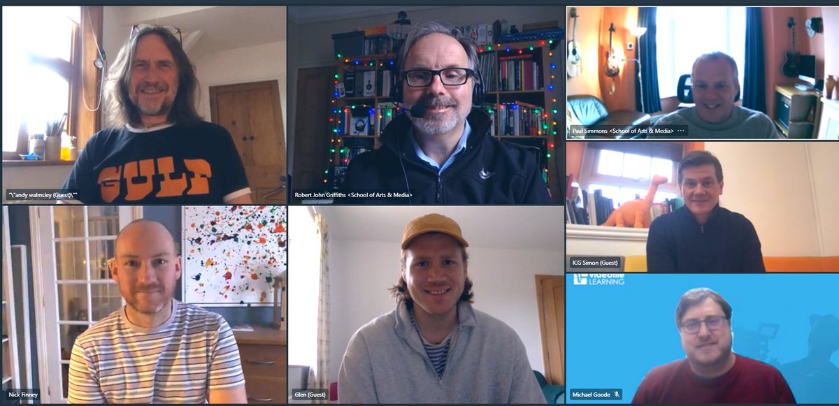 ICG. Strategic Marketing Agency tweet media