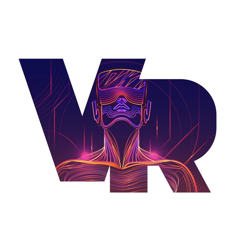 VusionVR tweet media