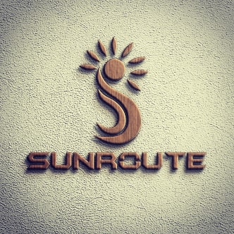 SunrouteTrade's tweet photo. #新头像 https://t.co/XD4EgiZYEu