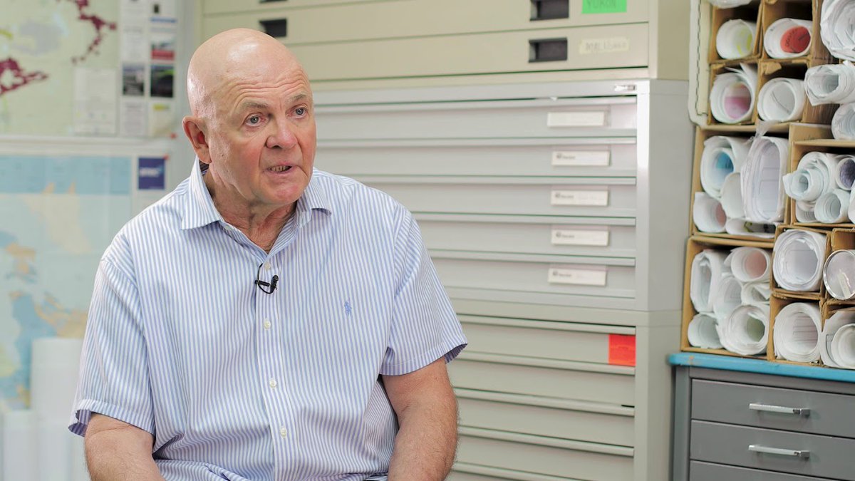 SecretariatsWld's tweet photo. Owner of #TitleReady &amp; #Speight'spercomete aka “Bob” - Charles Fipke talks about his aspirations to be third time lucky in the Gr.1 DWC21 and provides an insight about where his passion for horses comes from

Click To Read – https://t.co/KBdik2d5fB

@PerfectSoulIRE #DWCSouvenir21 https://t.co/ufJtO9wwOR