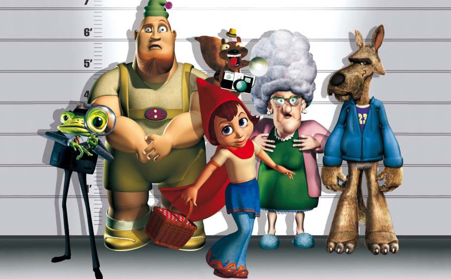 feliciathegolf's tweet image. todo bom cinefilo conhece esse filme