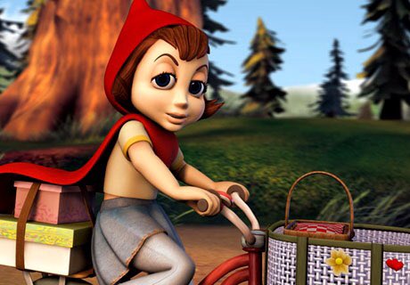 feliciathegolf's tweet image. todo bom cinefilo conhece esse filme