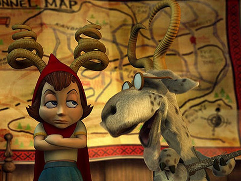 feliciathegolf's tweet image. todo bom cinefilo conhece esse filme