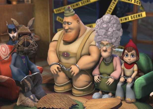 feliciathegolf's tweet image. todo bom cinefilo conhece esse filme