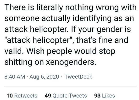 thebasedzoomer's tweet photo. @HeWhoIsSpicy @BLCKD_COM_PILLD https://t.co/OBHMo2zoRV