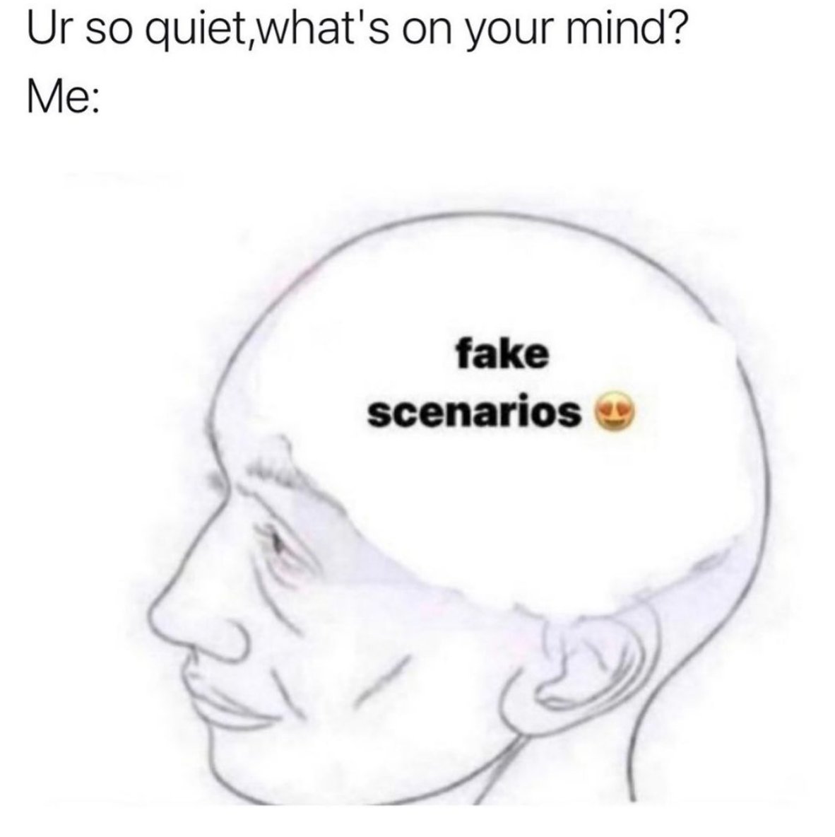 womenshumor's tweet photo. Always. https://t.co/YYsQ1aj3W0