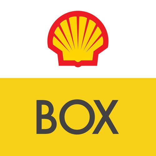 wagsroads's tweet image. #ShellBox é complicado de usar, é difícil de entender as promoções/descontos e dá erro toda hora. Não dá mais pra ficar digitando cupom/voucher pra ver se algo acontece. A Shell deveria olhar as melhores práticas do #Ame junto aos @postospetrobras, pois lá é tudo muito prático.