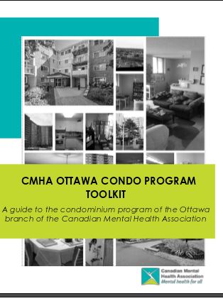 Newly published article by <a href="/RoebuckMaryann/">Maryann Roebuck</a> &amp; co. in <a href="/HousingJournal/">Housing Studies</a>  on innovative <a href="/CMHAOttawa/">CMHA Ottawa</a> #HousingFirst condominium program bit.ly/2OXBPWo DM for a copy of the article and the accompanying toolkit on how to create affordable housing for HF