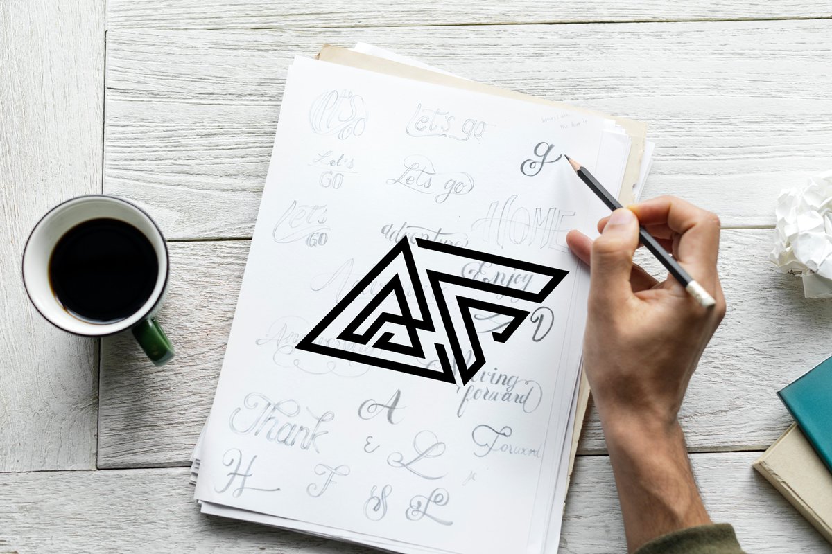 Hi I am professional graphics designer.
I have been working on Fiverr for the last 3 years.
I will make your logo in a very short time.
Contact me:rb.gy/znewg3
#Osterlockdown
#BhagatSingh
#BlackSwanMinaDay
#봄에피는_원스의꽃_미나리
#logomakersclub
#logodesigner