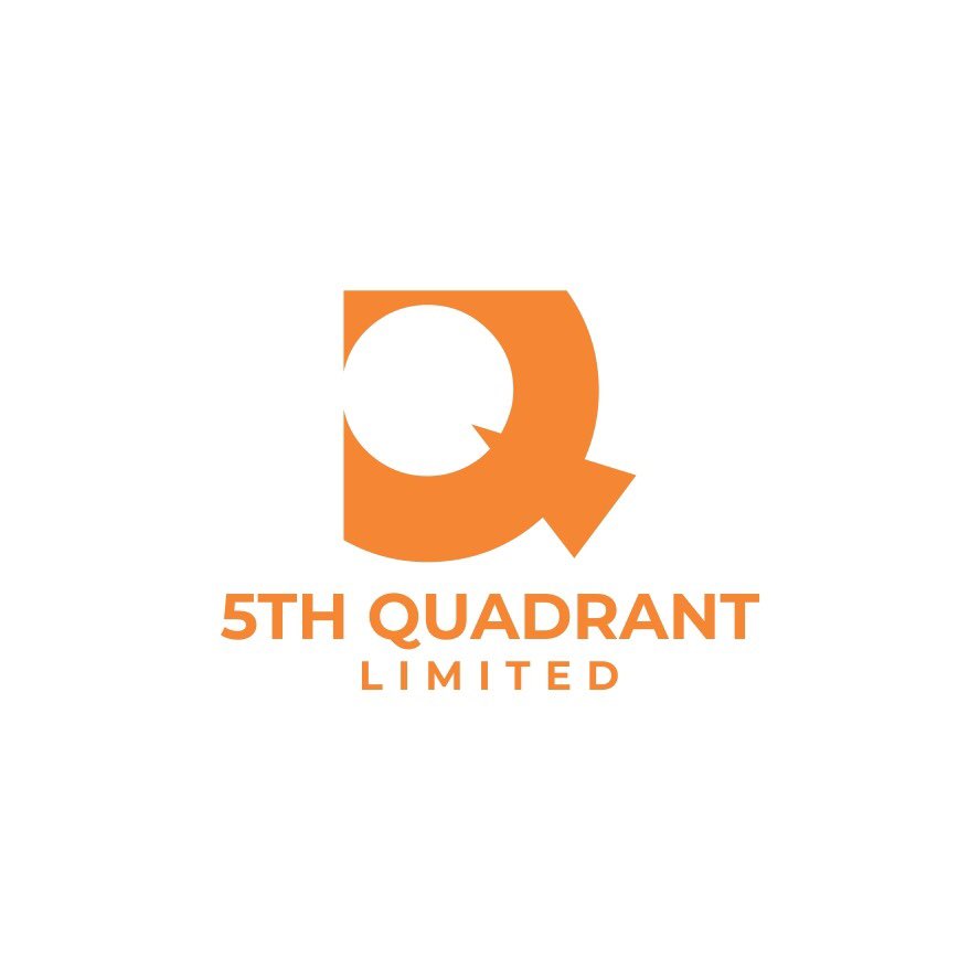 5thquadrantng's tweet photo. 5th Quadrant Limited is full a service Media &amp; Communications Agency. Our team of creative professionals provides innovative, strategic and knowledge driven solutions.

Contact us for more info on how we can serve you:
WhatsApp No: 08174555668
Email: info@5thquadrantlimited.com https://t.co/qdqpm2e1xs