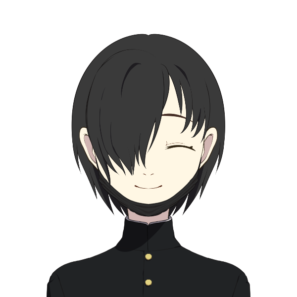 人見知りのtwitterイラスト検索結果 人見知りのtwitterイラスト検索結果