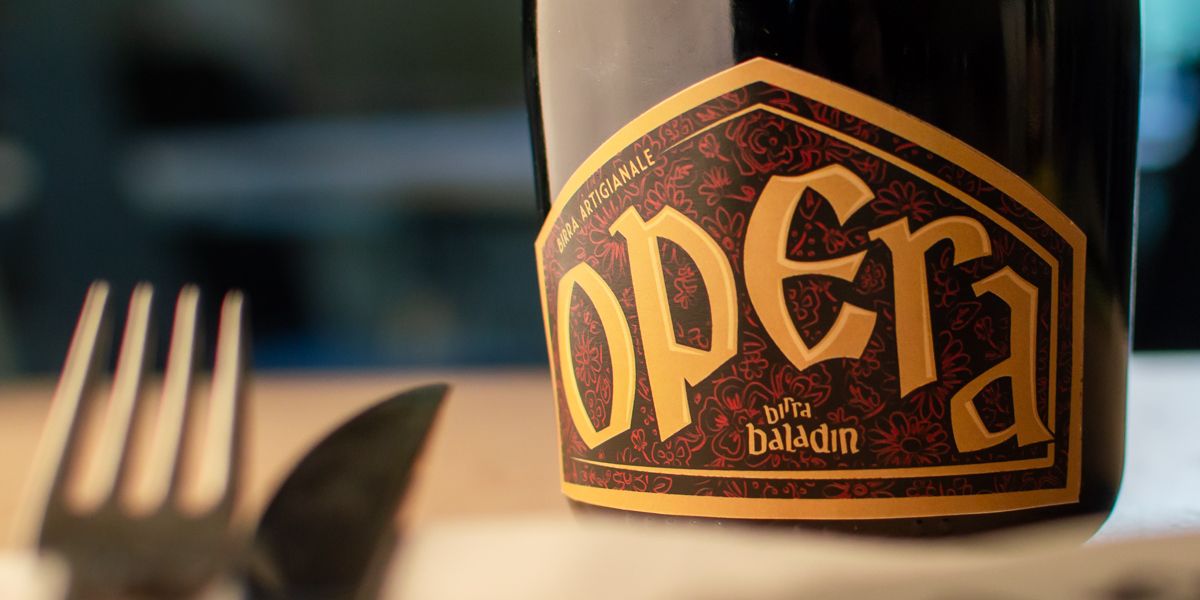 cronachedibirra's tweet photo. Nuove #birre:
🍷 La birra all'aceto di #Baladin
🍀 La Stout di #LuckyBrews
🦶 L'American IPA di #Alder
⚗️ La NEIPA di #Barbaforte
🍍 La Birracolada di #LaVillana + #Evoqe
🧔 La Doppelbock per la Festa del papà di #DoppioMalto
https://t.co/KqIlSTHkeq https://t.co/TtI0Qef04X