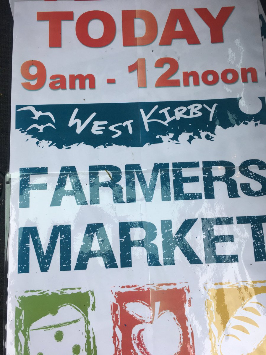 Malcolm at LittleEye tweet media