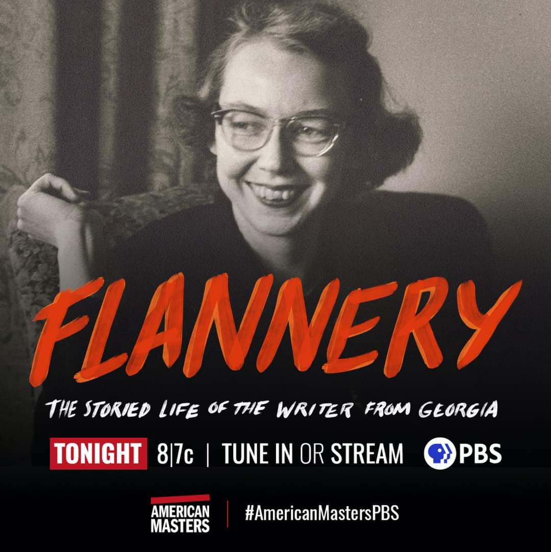 Angela Alaimo O'Donnell tweet media