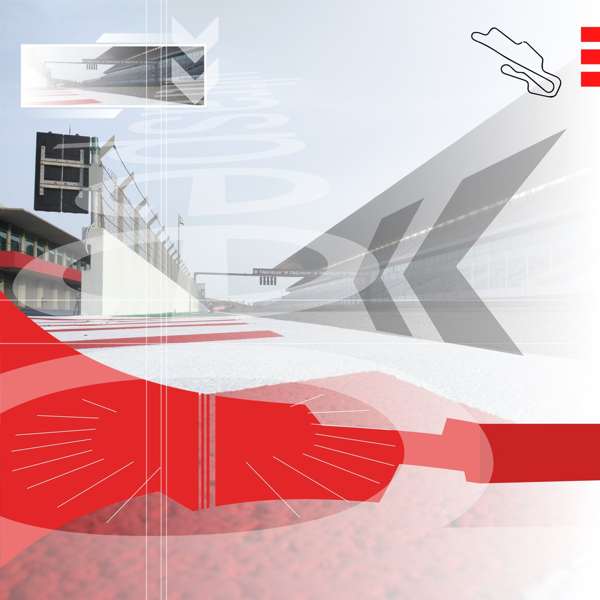 ultraspeed 2021