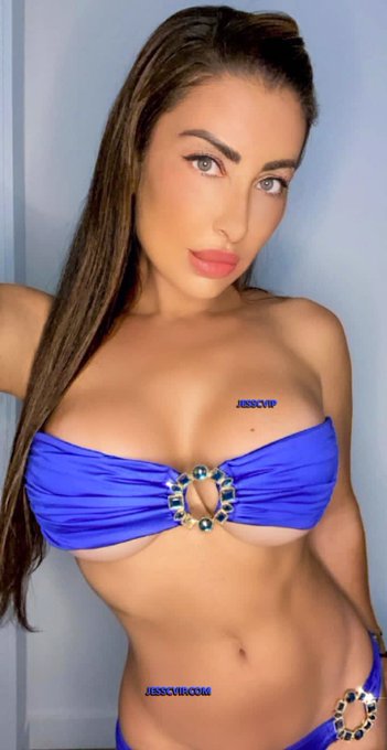 Subscribe https://t.co/uGIfAzHZlZ ❤️💁🏻&zwj;♀️. @XxoticAngels https://t.co/ekoOpJhmz3<a class="tags" target="_blank" title="On Twitter" href="/?out=eyJ0eXAiOiJKV1QiLCJhbGciOiJIUzUxMiJ9.eyJpYXQiOjE3MjE5MDg5MDksImlzcyI6InR3cG9ybnN0YXJzLmNvbSIsIm5iZiI6MTcyMTkwODkwOSwiZXhwIjoxNzUzNDQ0OTA5LCJyZWRpcmVjdF91cmwiOiJodHRwczovL3R3aXR0ZXIuY29tL1h4b3RpY0FuZ2VscyJ9.baXAGVCTZ8j2JHuBZJ2PNl7eDj9z3Pal-xzmgpwNLJKoJlaNaU5yyrXV2RPFp9JlCfPdnBVbScwMwg0SxUqGvg">@XxoticAngels</a><a href="/tag/halloween2019"class="tags"><span>#halloween2019</span></a>