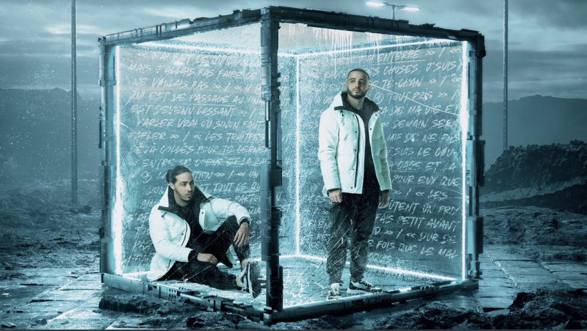 KVvN🇵🇹🇩🇿 tweet media