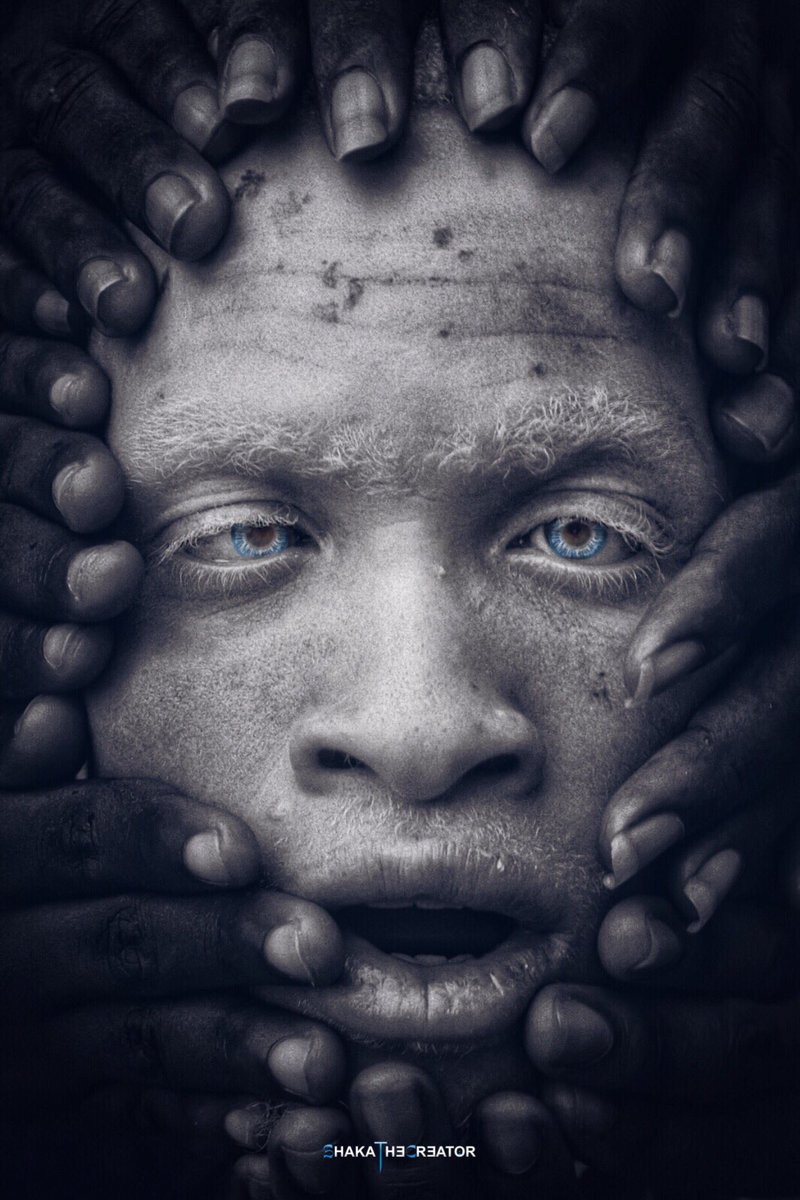 thebookofshaka's tweet photo. HOW IT WAS TAKEN VS RESULT

PLEASE HELP ME RETWEET MY WORK. Love y’all 🤲🏽🤲🏽🤲🏽🤲🏽🤲🏽

LAYCON ON BILLBOARD CHARTS | Zendaya | Chris brown | Mango | 1 BTC | #MadeinLagos | #FreeAlexSaab | Leah Sharibu | QUEEN OF ELITES | Nairobi | Rain | NLNT BACK IN STOCK | Vbank | weather https://t.co/vruE04IAHE