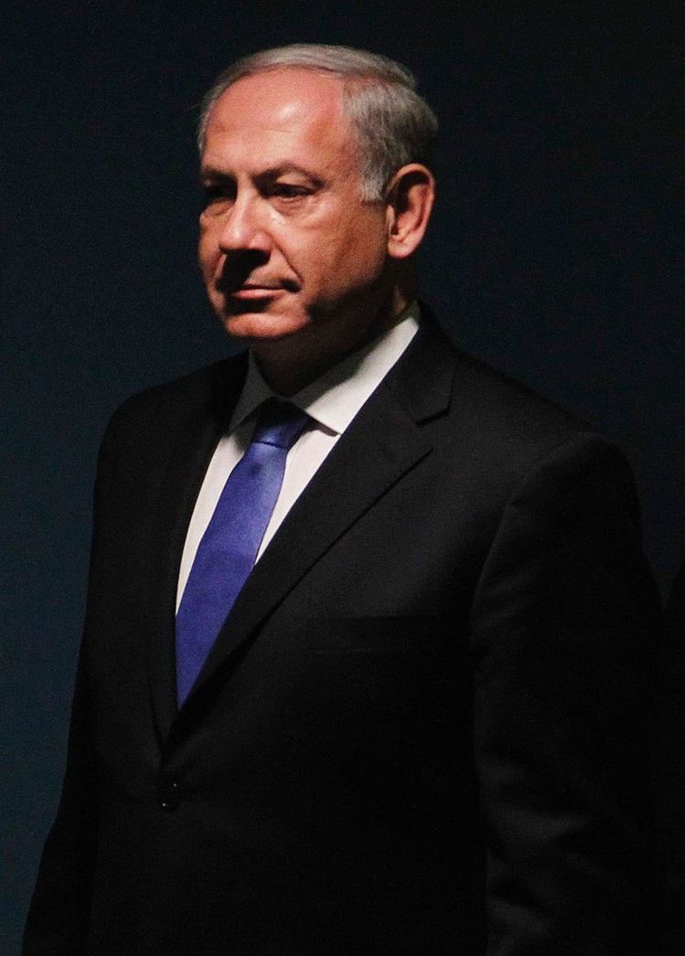 JudiaFeliz's tweet photo. GOOD LUCK BIBI! ืืืฆืืื ๐
๐ฎ๐ฑ #Israel #VoteLikud #Likud #VoteBibi #VoteNetanyahu #Bibi #Netanyahu #AbuYair #IsraElex4 https://t.co/9CHjnSnIy1