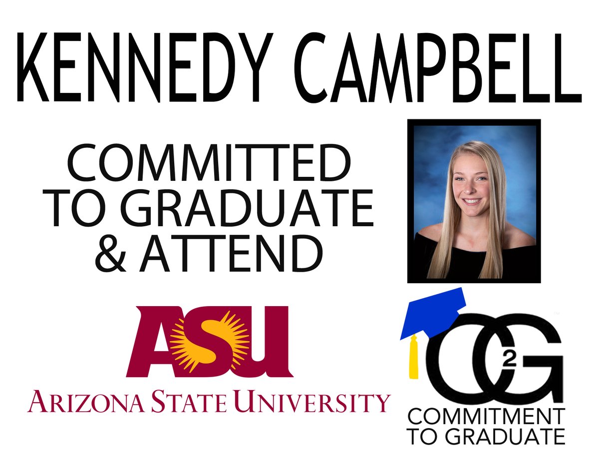 #mcpsc2g #bhsc2g <a href="/Blacksburg2021/">BHS Class of 2021</a>