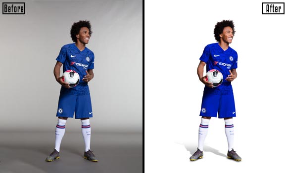 lab_retouching's tweet photo. Not all of your captured photos come out with perfect looking. To give it the perfection our Professional Photo retouching services will be the enough to bring your satisfaction. https://t.co/ftI4ret0Zr