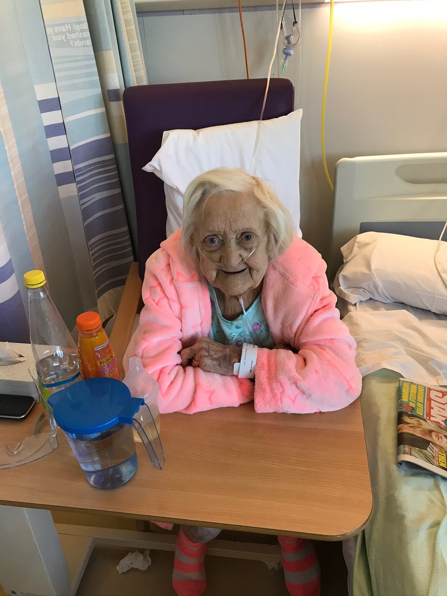 WardManor's tweet photo. #DayOfReflection the year has been difficult with loss, sadness, fear of what we don’t know...but amongst this  there have been some happier times that gave us pride, hope and sometimes a smile, really proud to work where we do @mcavfc @whytecm @AnnMarieRiley10 @WalsallHcareNHS https://t.co/13jmJmUES9
