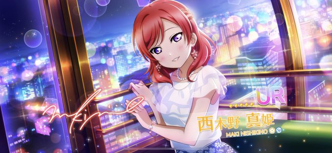 真姫 高画質 のtwitterイラスト検索結果 古い順 真姫 高画質 のtwitterイラスト検索結果 古い順