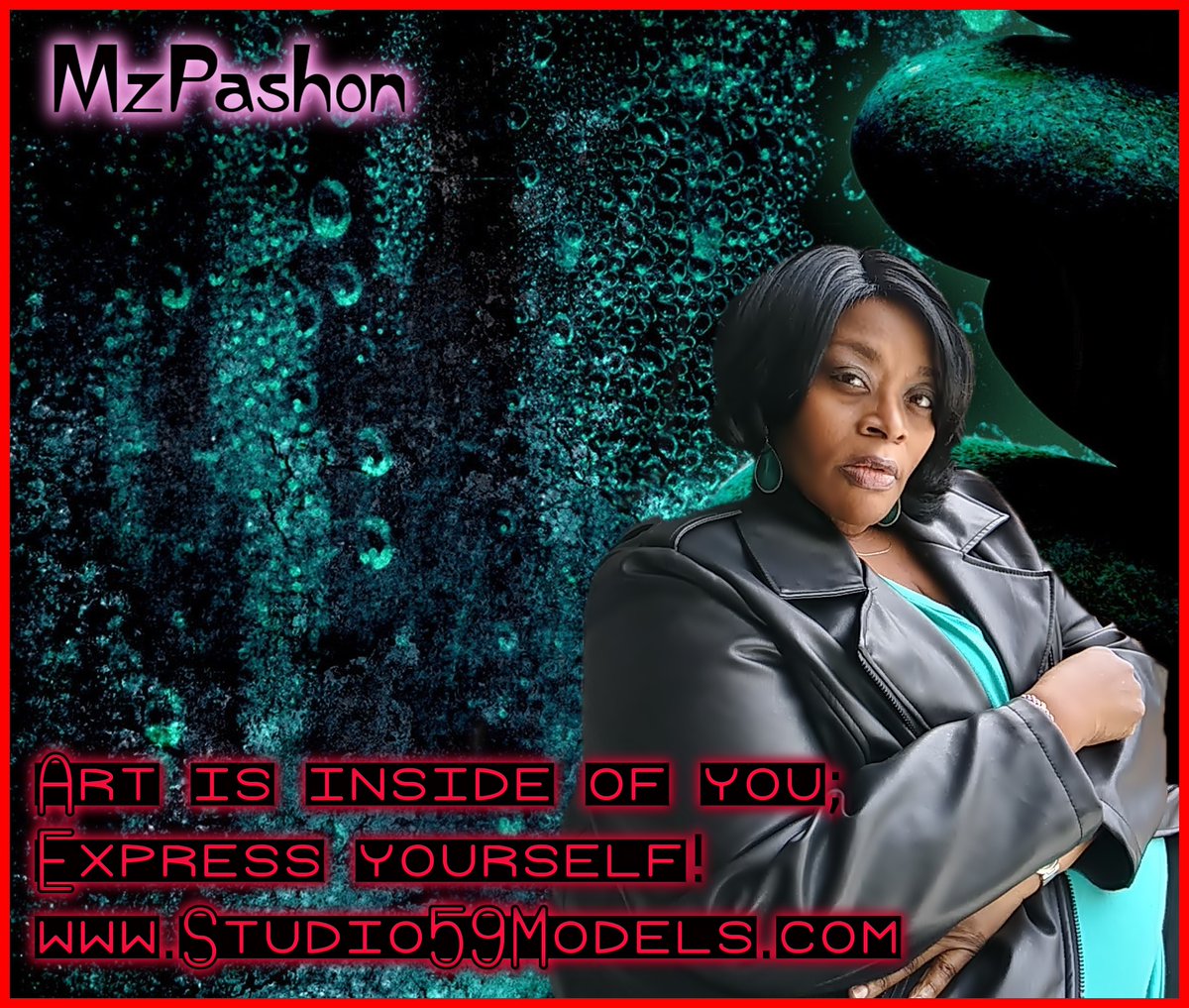 MRoxxUniverse's tweet photo. #Studio #59 #Studio59 #Models #Modeling #MollyRoxxUniverse #MollyRoxx https://t.co/zFkG7ykVYg https://t.co/7iUQVP7846