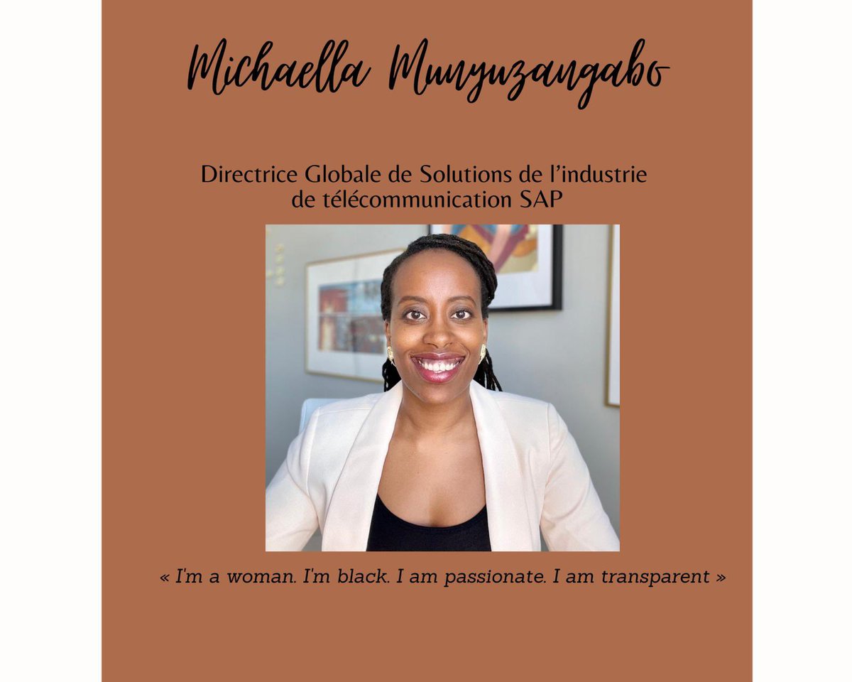 Join us this Thursday March 25th 1/2