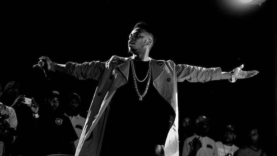 TrakaNation's tweet photo. Happy Birthday to the one and only KING @wendyyyytraka 🥳🎉🎊. Nou di BONDYE mèsi deske li fèw wè on lòt ANNÉE. Nap kontinye PRIYÉ pou bondye beni’w et protejew nan tout sans! Nou renmen’w anpil ❤️❤️ ❤️🐜🐜🐜🐜🐜🐜🐜🐜🐜🐜🐜🐜🐜🐜🐜🐜🐜🐜

#TMG #HAPPYBIRTHDAYKING #TrakaNation https://t.co/35mNot6ahN