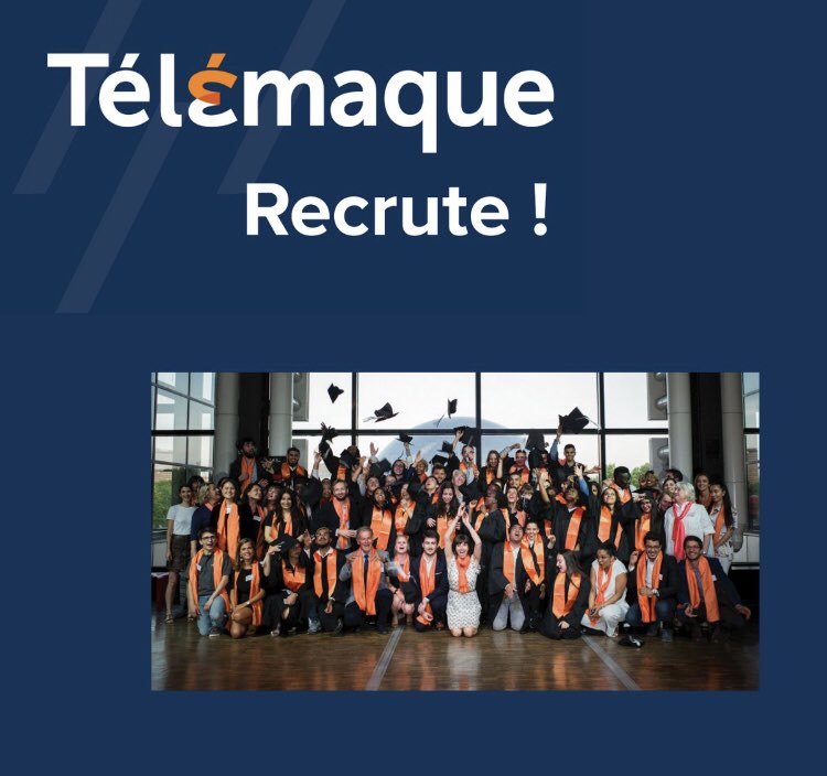 Camille Subra tweet media