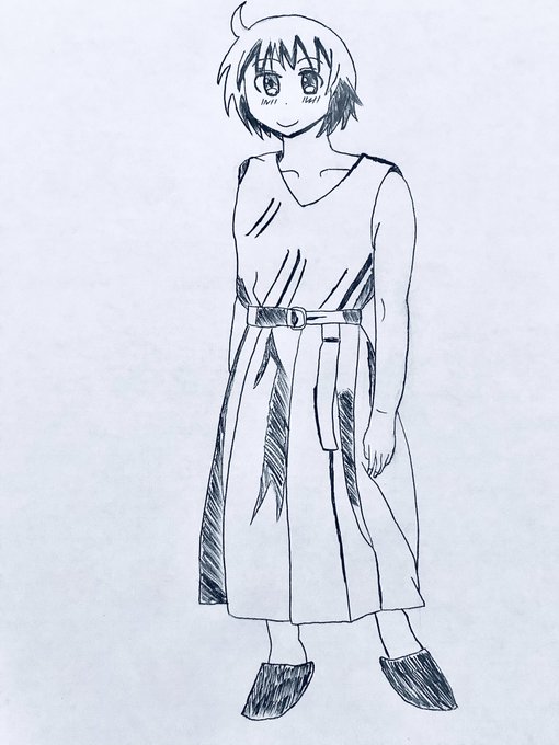 画像まとめ ゆゆ式 日付順 6ページ目 アニメレーダー 画像まとめ ゆゆ式 日付順 6ページ目 アニメレーダー