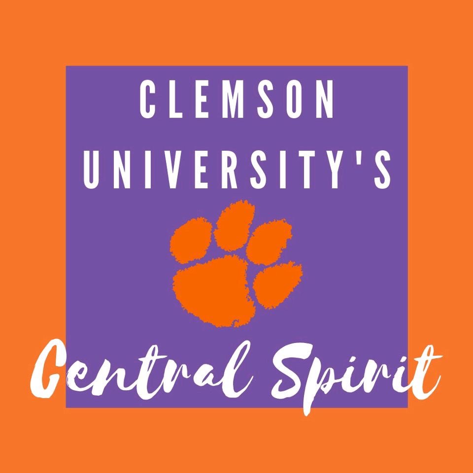 OfficialCson's tweet photo. Well, we already had the pleasure of roasting @cucentralspirit on the TL. Might as well give them an intro https://t.co/t9Tjhwvn6G