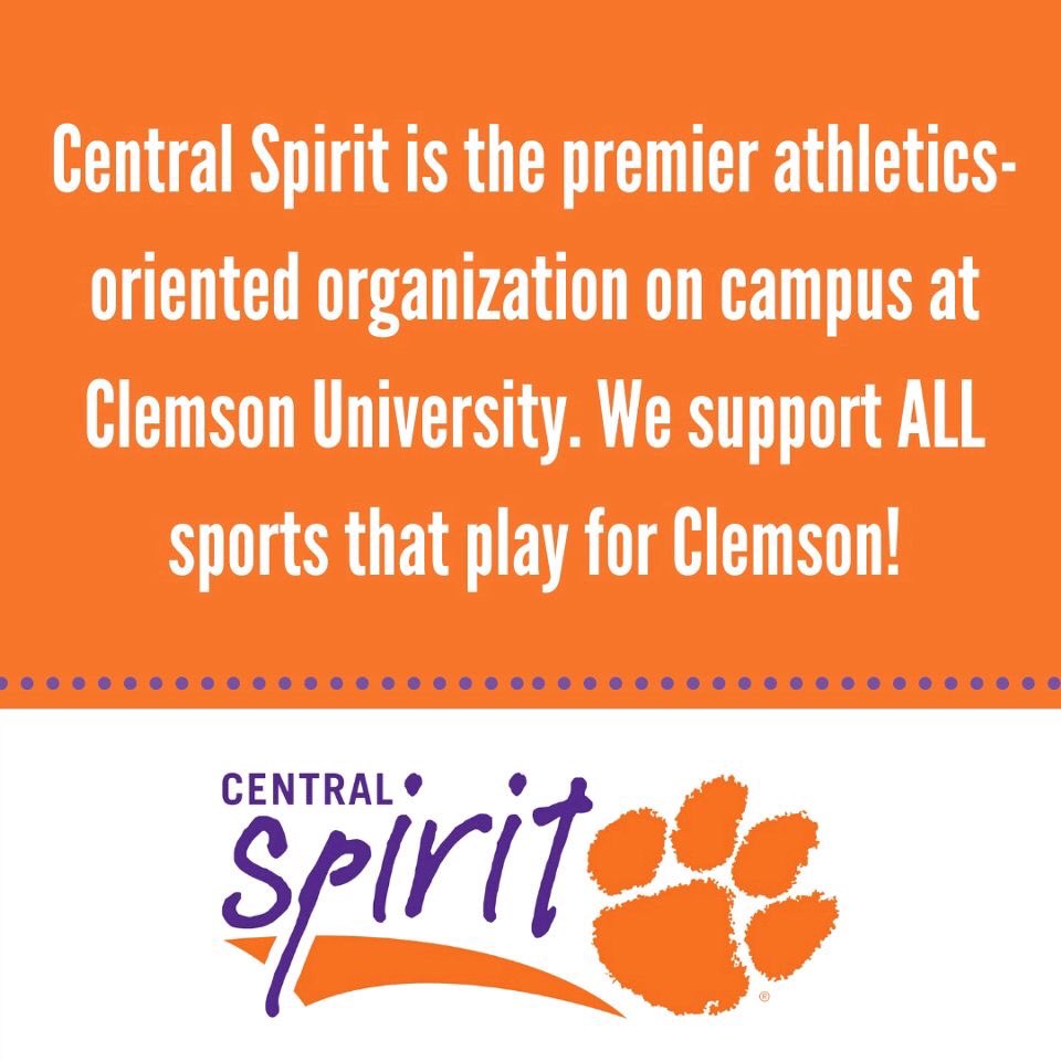OfficialCson's tweet photo. Well, we already had the pleasure of roasting @cucentralspirit on the TL. Might as well give them an intro https://t.co/t9Tjhwvn6G