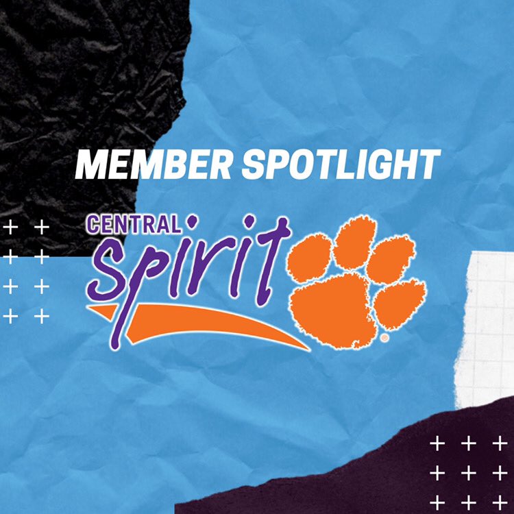 OfficialCson's tweet photo. Well, we already had the pleasure of roasting @cucentralspirit on the TL. Might as well give them an intro https://t.co/t9Tjhwvn6G