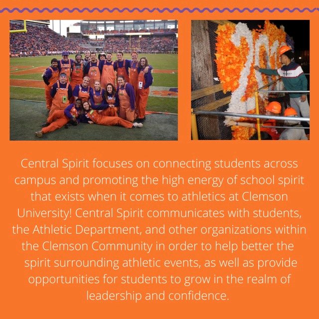 OfficialCson's tweet photo. https://t.co/lkX0aVjB1b