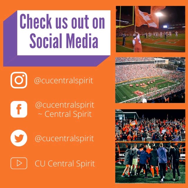 OfficialCson's tweet photo. https://t.co/lkX0aVjB1b